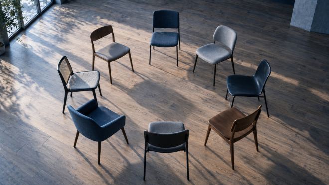 Building Community Led Growth: Why B2B Brands Need More Than an Audience