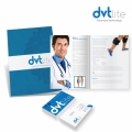 Midwest Medical Enterprises Brings New Branded Medical Device To Market