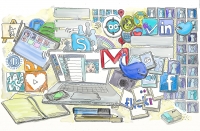 7 Common Misconceptions About Social Media