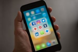 4 Ways To Track Your Social Media Analytics