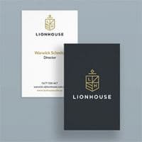 Lionhouse