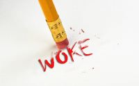 How &#039;woke&#039; should my marketing team be?