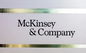What Small Business Marketing Managers Can Learn from McKinsey Marketing Consultants