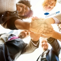 Why Leadership is Overrated