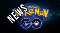 How Pokemon Go Can Generate Leads To Your Business