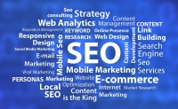 SEO is Not Dead: How to Stay Optimized with Google Algorithm Updates