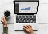 Content marketing strategies that actually generate leads not just traffic