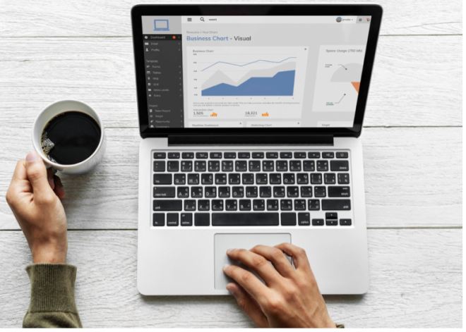 Content marketing strategies that actually generate leads not just traffic