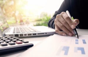 Why Your Accountant Needs to Be Sacked and Why Businesses Are Switching to Evergreen Accounting