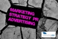 Did the earth move on your marketing strategy?