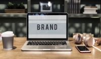 How can good branding increase sales?