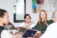 How to Understand Your Customer's Journey