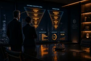 M&amp;A Marketing: Safeguarding Brand Value During Mergers and Acquisitions