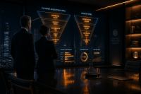 M&amp;A Marketing: Safeguarding Brand Value During Mergers and Acquisitions