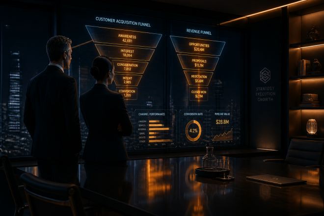 M&amp;A Marketing: Safeguarding Brand Value During Mergers and Acquisitions