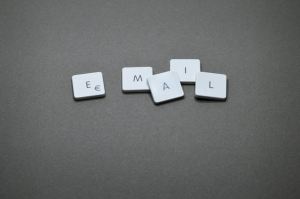 How to Utilize Email Marketing in an Omnichannel Approach