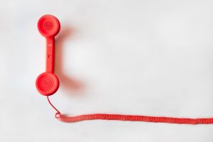 How to Gauge the Trustworthiness of Your Leadership Team
