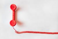 How to Gauge the Trustworthiness of Your Leadership Team