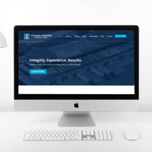 Johnson Stephens Consulting