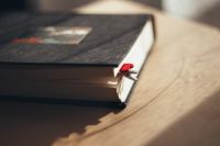 The Benefits of Storytelling and Content Marketing