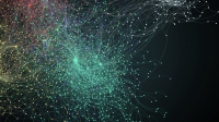 How Big Data And Atlanta Became The Perfect Match