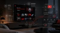 What Is Behind Netflix CTV Programming and Why Marketers Should Pay Attention