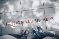 The Best Marketing Consulting Firms in THE WORLD - and We're One of Them