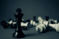 How to Adapt Your Content Strategy in a Changing Environment