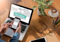 Stop losing subscribers with these 3 tips