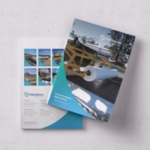 Polyfabrics - Plastics Manufacturing