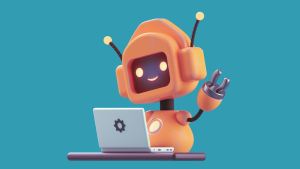 What is conversational commerce, and how is it helping marketing