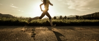 The traits of an exceptional sales manager