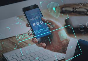 The Importance of Data Privacy in AI-Powered Marketing