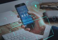 The Importance of Data Privacy in AI-Powered Marketing