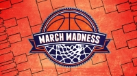 The Marketing Madness Is In Full Swing