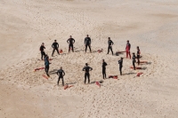 A few skills every high performing marketing team needs