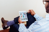 5 Ways Your Finance Business Can Crush The Competition