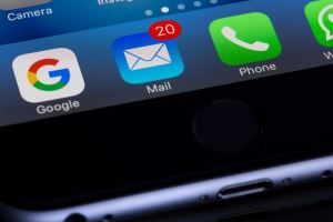How Ineffective Email Marketing Strategies Can Hurt Your Campaigns