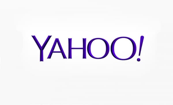How do you know its time for a rebrand? Yahoo CEO Marissa Mayer tells her story