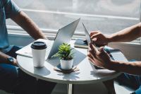 Aligning Sales and Marketing With the Same Story