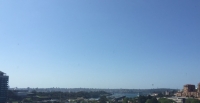 Journalist / Content Writer wanted in Sydney / Melbourne office
