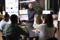 What Australian B2B Teams Actually Need From Lead Generation