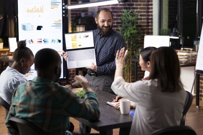 What Australian B2B Teams Actually Need From Lead Generation