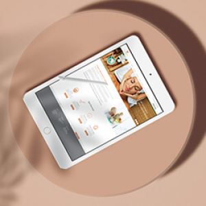 Georgia Medical Skin Spa