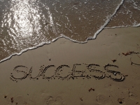 What Great Marketing Agencies Do