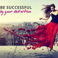 Are you being held back? How you can fix this today