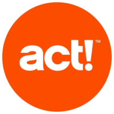 Act Today - Marketing Automation