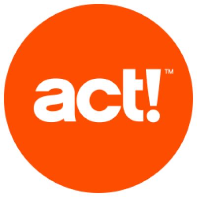 Act Today - Marketing Automation