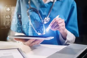 Strategy and Tips for Healthcare Marketing