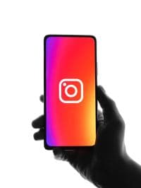 How to Use Instagram Stories to Boost Engagement